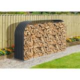 magazie-depozitare-lemne-wst2-0-95m-212-x-40-x-111-cm-antracit-3.jpg
