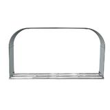 magazie-depozitare-lemne-wst2-0-95m-212-x-40-x-111-cm-antracit-4.jpg