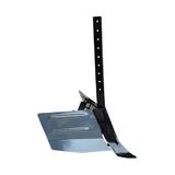 Rărită Ajustabilă Evotools pentru Motosapă și Motocultor – Accesoriu Versatil pentru Afanarea Solului
