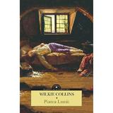Piatra Lunii - Wilkie Collins, editura Corint