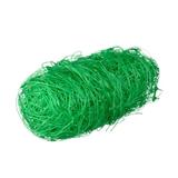 Plasa pentru sustinere plante [H]1.7M x [L]100 M - ochi 150x150mm.