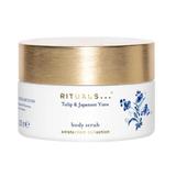 Scrub Rituals The Ritual Amsterdam Collection Body Scrub, 200 ml