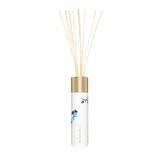 Betisoare parfumate de lunga durata, Rituals Amsterdam Collection, 70 ml