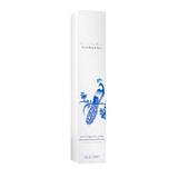 betisoare-parfumate-de-lunga-durata-rituals-amsterdam-collection-70-ml-2.jpg