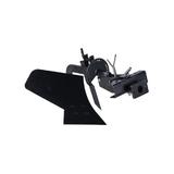 Plug Motocultivator Evotools PLUS pentru Ararea și Pregătirea Solului – Eficiență Ridicată, Materiale Durabile, Montaj Rapid