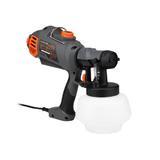 Pistol Electric pentru Vopsit SG 700 Epto Plus - 700W, 1100 ml/min, 4 Duze