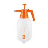 Pompa de stropit 1.5 Litri