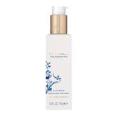Balsam pentru maini Rituals, Amsterdam Collection 175 ml