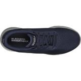 pantofi-sport-barbati-skechers-go-walk-max-54601-nvgy-42-5-albastru-2.jpg