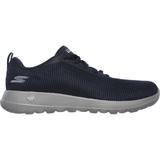 pantofi-sport-barbati-skechers-go-walk-max-54601-nvgy-42-5-albastru-3.jpg
