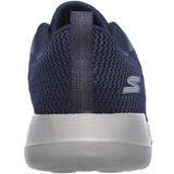 pantofi-sport-barbati-skechers-go-walk-max-54601-nvgy-42-5-albastru-4.jpg