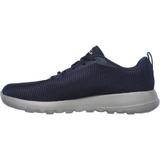 pantofi-sport-barbati-skechers-go-walk-max-54601-nvgy-42-5-albastru-5.jpg