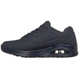 pantofi-sport-barbati-skechers-uno-stand-on-air-52458-dknv-47-5-albastru-5.jpg