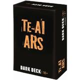joc-de-carti-pentru-adulti-te-ai-ars-dark-deck-3.jpg