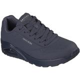 Pantofi sport barbati Skechers Uno Stand On Air 52458-DKNV, 46, Albastru