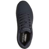 pantofi-sport-barbati-skechers-uno-stand-on-air-52458-dknv-44-albastru-2.jpg