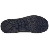 pantofi-sport-barbati-skechers-uno-stand-on-air-52458-dknv-44-albastru-3.jpg