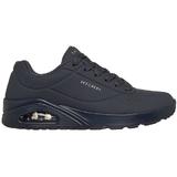 pantofi-sport-barbati-skechers-uno-stand-on-air-52458-dknv-44-albastru-4.jpg