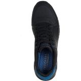 pantofi-sport-barbati-skechers-uno-icon-idolizer-183231-bbk-44-negru-2.jpg