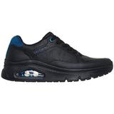 pantofi-sport-barbati-skechers-uno-icon-idolizer-183231-bbk-44-negru-3.jpg