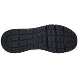 pantofi-sport-barbati-skechers-uno-icon-idolizer-183231-bbk-44-negru-4.jpg