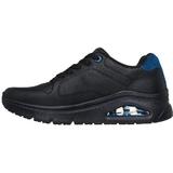pantofi-sport-barbati-skechers-uno-icon-idolizer-183231-bbk-44-negru-5.jpg