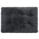culcus-pat-dreptunghiular-de-plus-pentru-animale-de-companie-xxl-110x75cm-2.jpg