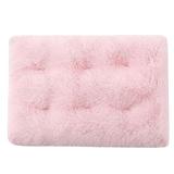 culcus-pat-dreptunghiular-de-plus-pentru-animale-de-companie-xxl-110x75cm-3.jpg