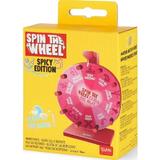 joc-pentru-adulti-spin-the-wheel-spicy-edition-2.jpg