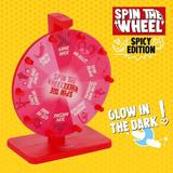 joc-pentru-adulti-spin-the-wheel-spicy-edition-3.jpg