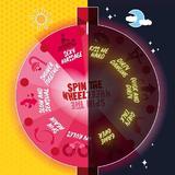 joc-pentru-adulti-spin-the-wheel-spicy-edition-4.jpg