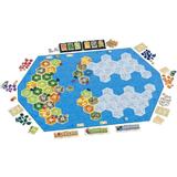 catan-extensie-pirati-si-exploratori-5-6-jucatori-2.jpg