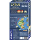 catan-extensie-pirati-si-exploratori-5-6-jucatori-3.jpg