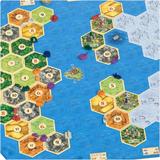 catan-extensie-pirati-si-exploratori-5-6-jucatori-4.jpg