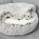 culcus-de-plus-pentru-pisici-50cm-2.jpg