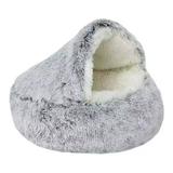 Culcus de plus pentru pisici, 65 cm