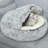 culcus-de-plus-pentru-pisici-65-cm-3.jpg