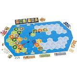 catan-extensie-pirati-si-exploratori-2.jpg