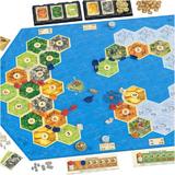 catan-extensie-pirati-si-exploratori-3.jpg