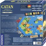 catan-extensie-pirati-si-exploratori-4.jpg