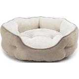 canapea-rotunda-pisici-m-51x48x15cm-2.jpg