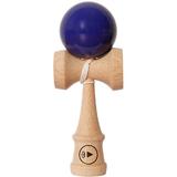 Kendama Play Pro II: Purple