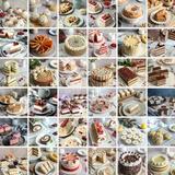 torturi-simple-si-alte-deserturi-de-casa-natalija-milodanovic-editura-online-pastry-shop-2.jpg