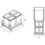 cos-de-gunoi-incorporabil-s-2582-g-glisant-cu-montaj-pe-usa-colectare-selectiva-pentru-corp-de-400-mm-2x6-litri-gri-2.jpg