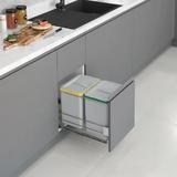 cos-de-gunoi-incorporabil-s-2582-g-glisant-cu-montaj-pe-usa-colectare-selectiva-pentru-corp-de-400-mm-2x6-litri-gri-3.jpg