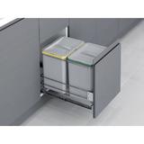 cos-de-gunoi-incorporabil-s-2582-g-glisant-cu-montaj-pe-usa-colectare-selectiva-pentru-corp-de-400-mm-2x6-litri-gri-4.jpg