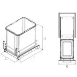 cos-de-gunoi-incorporabil-s-2583-g-glisant-cu-montaj-pe-usa-pentru-corp-de-400-mm-35-litri-gri-2.jpg
