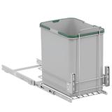 cos-de-gunoi-incorporabil-s-2583-g-glisant-cu-montaj-pe-usa-pentru-corp-de-400-mm-35-litri-gri-4.jpg