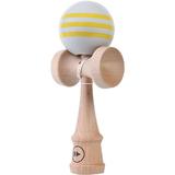 Kendama Play Pro: Vanilla Sunrise