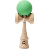 Kendama Play Pocket. Meadow
